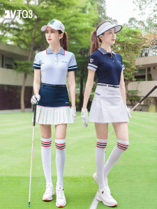 TTYGJ | Slimming Womens Summer Polo T-Shirt