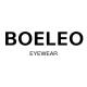 BOELEO Eyewear