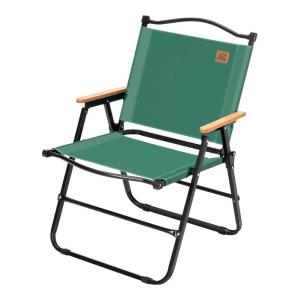 ANLOOK | Lightweight Folding Portable Outdoor Chair