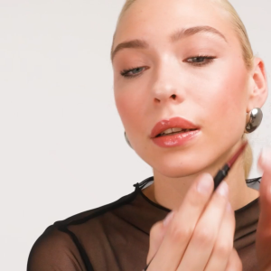 Kiko Milano Unlimited Precision Automatic Eyeliner & Khol