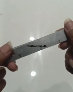 Pisau Cadangan Pengiris Bawang # Pengiris Kripik # Mata Pisau Pengiris Bawang # Pengiris Serbaguna