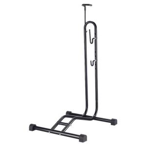 West Biking | Multi-purpose Bike Stand Indoor Display and Repair Rack
