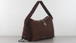 Tas Bahu Wanita - Shoulder Bag - MOIS DE MARS - Marlee Series - TASYA