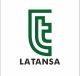 LATANSA899