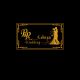RR_kebaya wedding