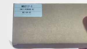 Tay Ga CNC Nhôm 22mm Đa Năng Cho Xe Máy Xe Mô Tô Xe Tay Ga Xe Đạp 50cc 110cc 125cc 250cc Enduro