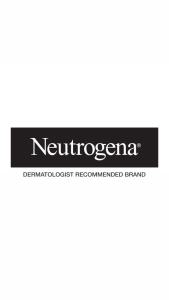 Neutrogena Deep Clean Acne Foaming Cleanser 100g