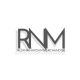 RNM.Market