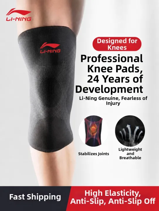 Li-Ning%20%7C%20Professional%20Sport%20Knee%20Support%20Pads%20-%20Image%202