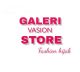 GALERI_VASION STORE