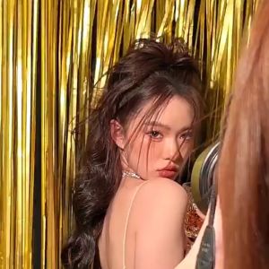 Party Wedding Decoration Party Supplies Photozone Rain Foil Curtain Birthday Party Wall Drapes Photo Zone Backdrop