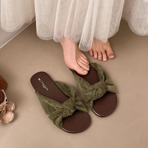 ZOG | Soft Sole Flat Sandals for Women