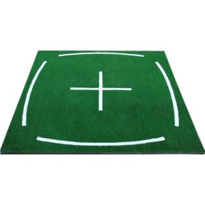 PGM GOLF | Golf Practice Pad For Training Ground 3D