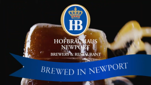 Hofbrau - Dunkel Lager 4 x 6s 330ml Ctn Sales