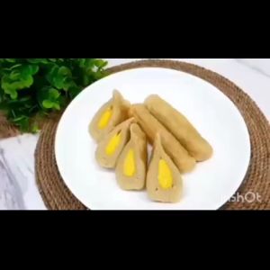 Pempek Palembang Dos Frozen food Cemilan Murah isi 8 Food Chilled Packaging Sumber Asli Tasikmalaya - Lazada