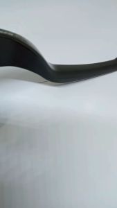 Handle Rem Kiri Kopling Universal / Handle Rem Kiri Motor Bebek Matic