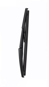 Yitong Is Suitable For Dodge Durango HB 2004-2009 The Rear Windshield Wiper Blades Are All Day Silent And Replaceable Auto Parts