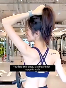 ยางยืดออกกำลังกาย อุปกรณ์ออกกำลังกาย ออกกำลังกายได้ทุกส่วน ยางโยคะ ยางยืดเวทเทรนนิ่ง บริหารกล้ามเนื้อ