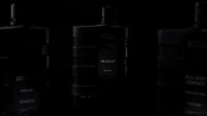 Panduan Lengkap Permainan Kartu Alpha Rules Heads Up