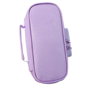 Cute Backpack For Primary School Student Stylish Portable Versatile Bag Breathable Preschool Books Bag Back To School Gift Girls