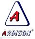 Ardison Sportswear