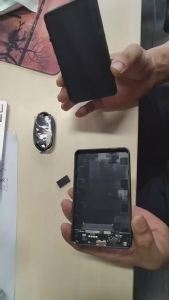 【QW TOY】 USB 2.5inch SATA External Transmission Closure HDD Hard Enclosure Disk Case Box