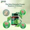 Brands Essence Of Chicken Original 30 × 70g. 