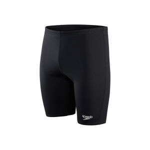 Speedo | Lightweight Chlorine-resistant UV-protection Drawstring Fit Men Knee-length Swim Trunks