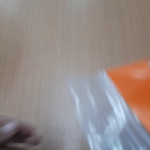 ADDAรุ่น5PF06รองเท้าแตะชายรุ่นใหม่ล่าสุด 7(40)-10(44)