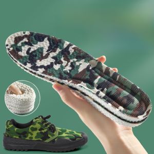 XIANZHAO | Soft and Comfortable Insoles for Women High School and College Students