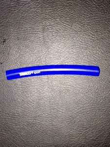 SELANG SAMCO CVT HAWA GARDAN MIO SMILE MIO SPORTY MIO KARBU