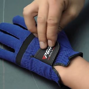 PGM Golf Men Gloves: A Comprehensive Guide