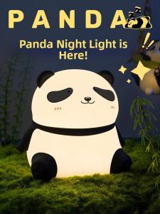 jiuxin lighting | Eye-protecting Nursing Light Night Lamp