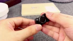 Đồ Chơi Giảm Căng Thẳng 3 Trong 1: Spinner Slider Clicker Với Vòng Bi Thép Không Gỉ Từ Tính Quay Ổn Định Quà Tặng Lễ Phục Sinh Dành Cho Người Từ 14 Tuổi Trở Lên Spinner Kim Loại