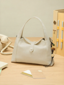 Josiny | Elegant Versatile Shoulder Tote Bag 2026