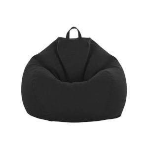 Washable Sofa Cover