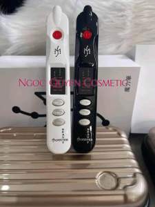 Máy Nhấn Mí Plasma Đốt Nốt Ruồi Mụn Thịt Nám Tàn Nhang