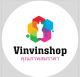 VinVinShop