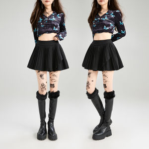 KEIKO | Romantic Complicated 3D Floral Shirt Fall Vintage Sheer Lace & Embroidery Paneling
