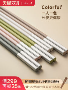 Chén Đựng Thức Ăn Bằng Hợp Kim Kháng Khuẩn Onlycook Sang Trọng Dùng Tại Nhà Cao Cấp Chống Trượt Bát Đĩa Gia Đình