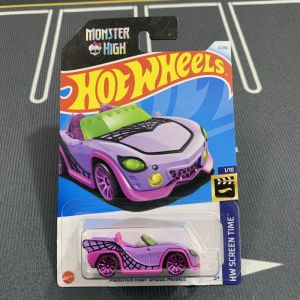 Xe Mô Hình Cá Mập Bằng Kim Loại Hot Wheels 18 Bộ Sưu Tập 2024 a Xe Đồ Chơi Cho Trẻ Em Quà Tặng Tương Tác Giáo Dục Chất Liệu Kim Loại
