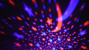 🔥 LED โคมไฟจำลองดวงดาว พื้นฐาน 360° สีสลับยุคมี ชุดหมุน Star Sky LED Light ผู้ชายที่น่าสนใจ สำหรับโคมไฟ LED แบบหมุนได้ ลายดวงดาว ชุดเคลื่อนไหวของ USB