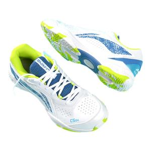 Li-Ning | Mens and Womens Professional Training Badminton Shoes