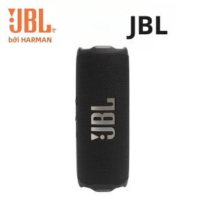 JBL | Loa Di Động JBL FLIP7 Chống Nước Sử Dụng Được Mọi Thời Tiết Kết Nối Bluetooth Hỗ Trợ USB Âm Thanh Stereo Thích Hợp Cho Dã Ngoại Tắm Sử Dụng Hàng Ngày