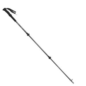 The Primitive | Carbon Fiber Lightweight Outdoor Hiking Stick