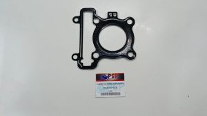 Paking Silinder Cop Vega ZR (PSP) CHTP Gasket Head Cylinder Kop Yamaha Jupiter Z1 Vega RR Force Fi