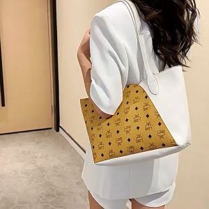 Large Size Women Romance Handbag Shoulder Bag Handbag Beg Tangan Wanita Murah Branded Tote Bag