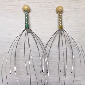 Octopus Stress Relief Device: A Comprehensive Guide