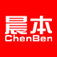 Chenben Flagship Store