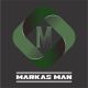 Markas Men